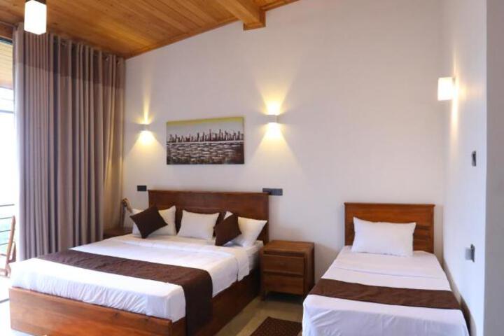 General 5 of 38