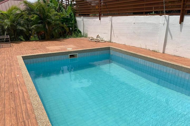 Pool 39 of 46