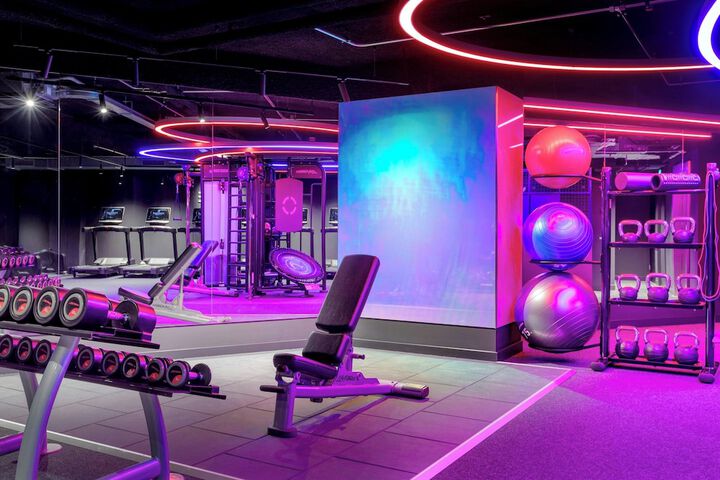 Health and Fitness 116 of 219