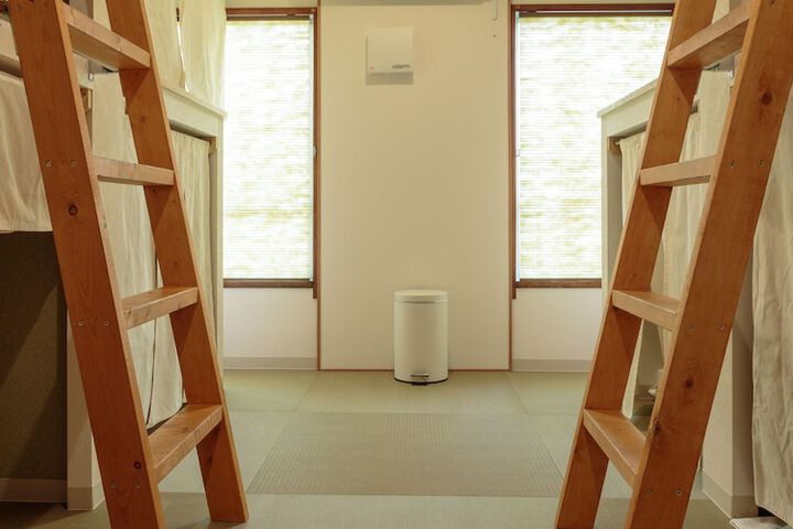 Room 11 of 55