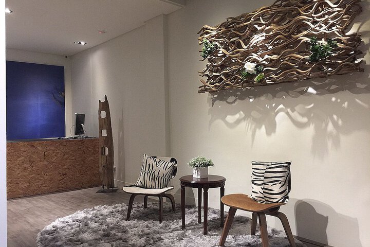 Hotel Interior 11 of 35
