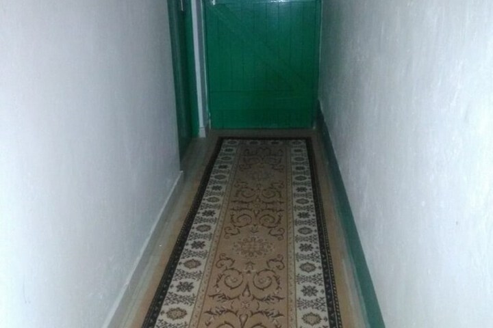 Ballroom/Hall 30 of 41