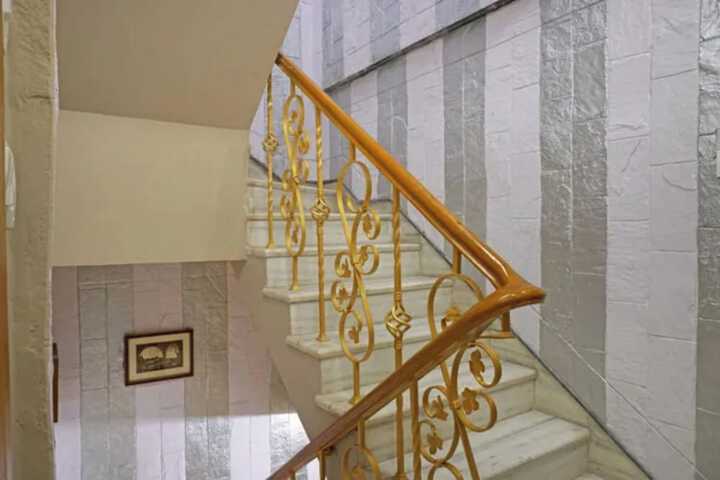 Hotel Interior 3 of 29