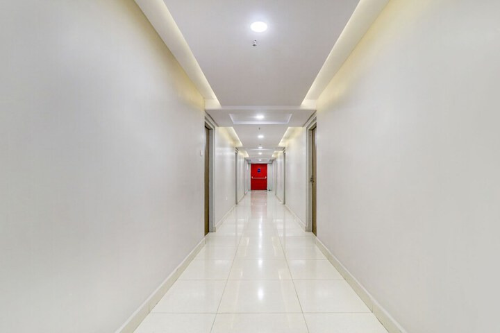 Hotel Interior 2 of 37