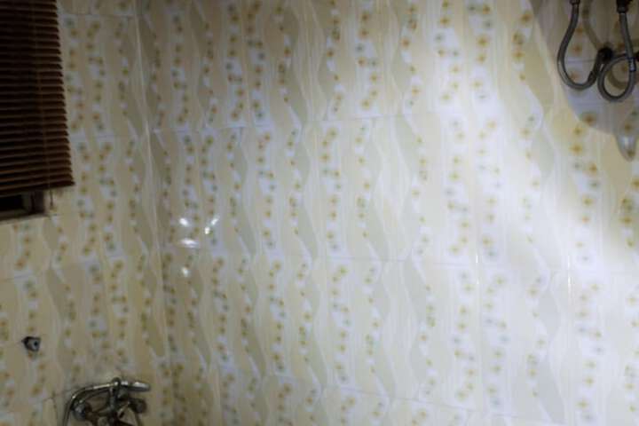 Room 22 of 27