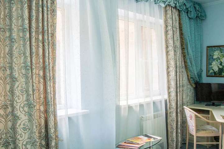 Room 26 of 39
