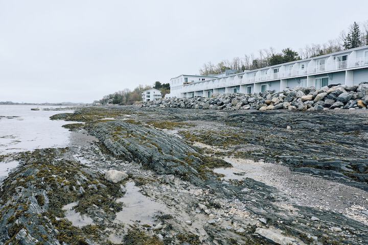Beach 42 of 50