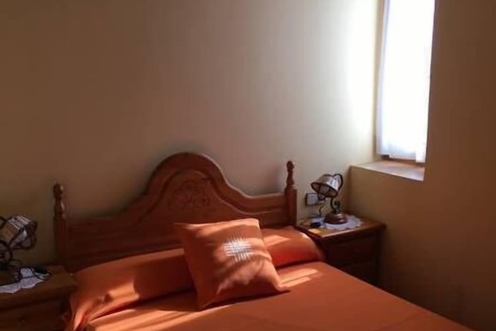 Room 30 of 76