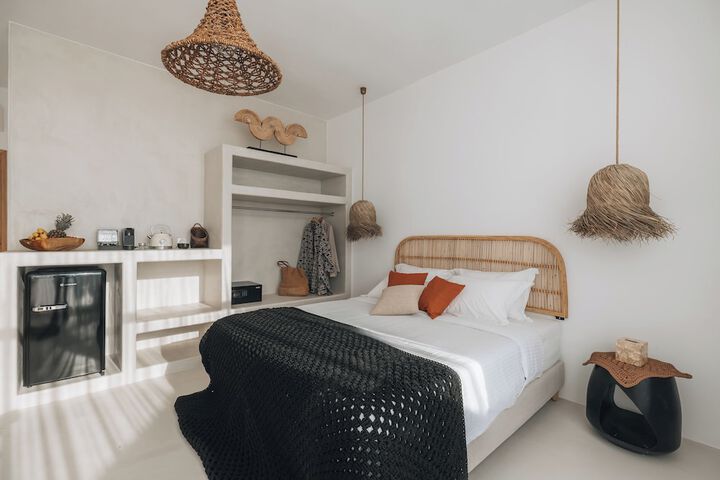 Room 46 of 205