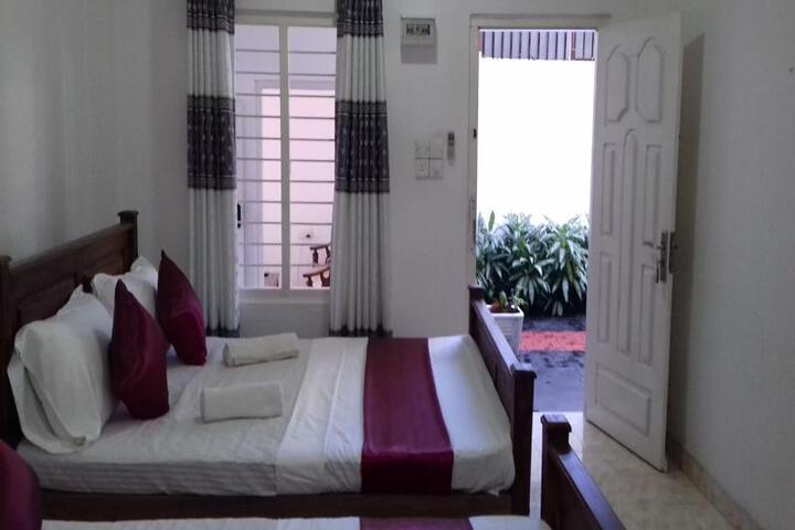 Amenities Pic