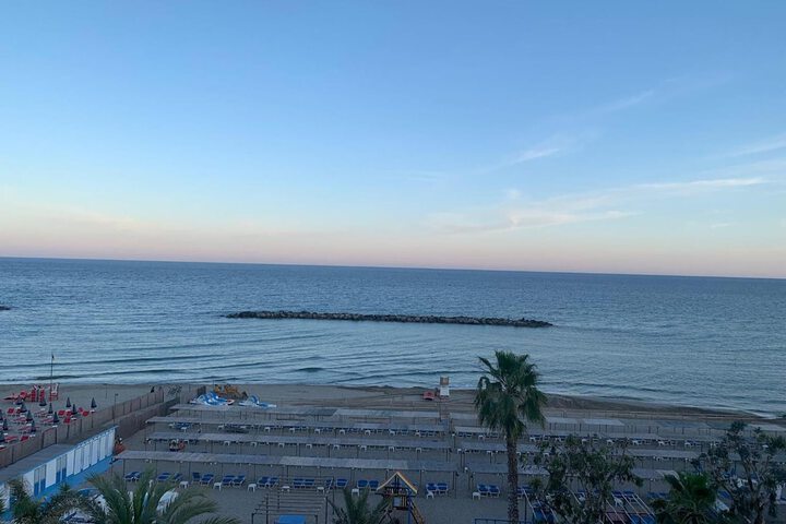 Beach 33 of 51