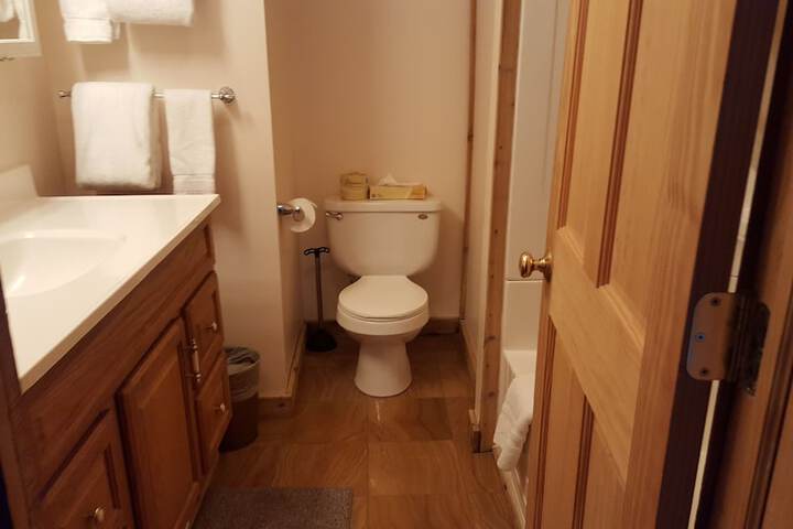Room 122 of 155