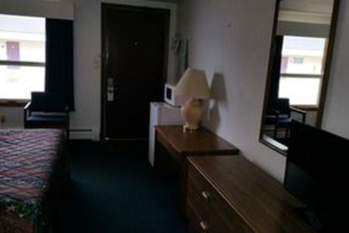 Room 14 of 44
