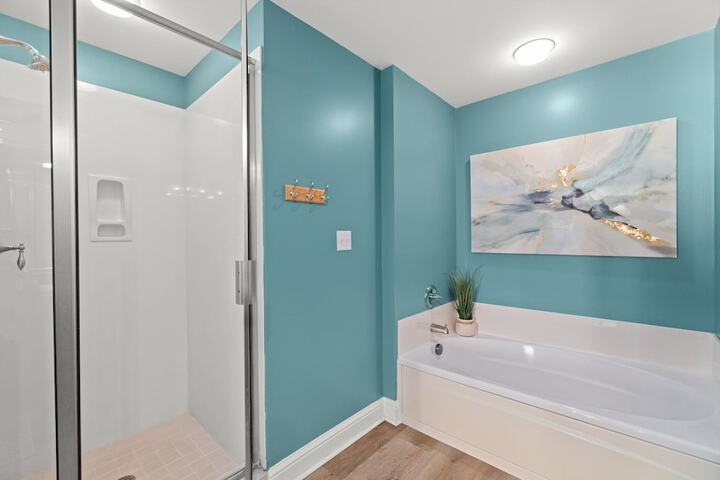 Room 16 of 47