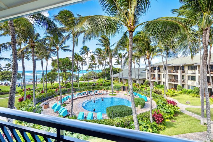 Terrace/Patio 211 of 390