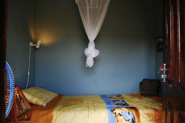 Room 7 of 58