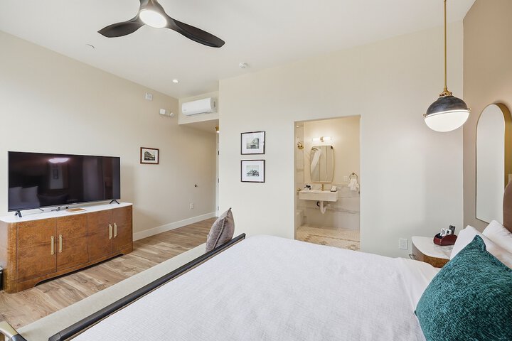 Room 12 of 56