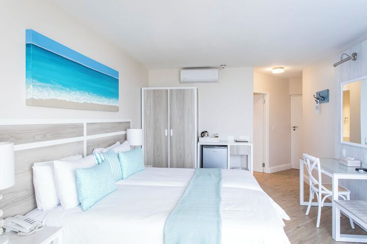 Room 46 of 125