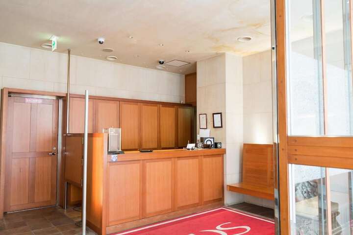 Hotel Interior 6 of 35