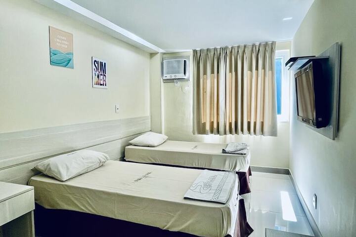 Room 34 of 127