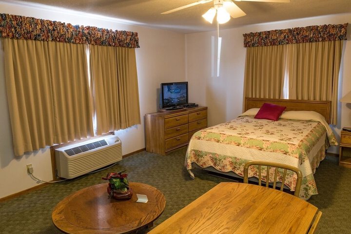 Room 57 of 60