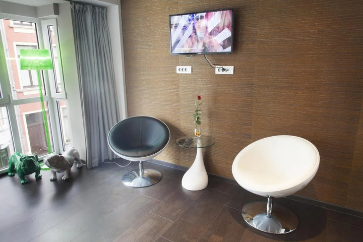 Room 20 of 24