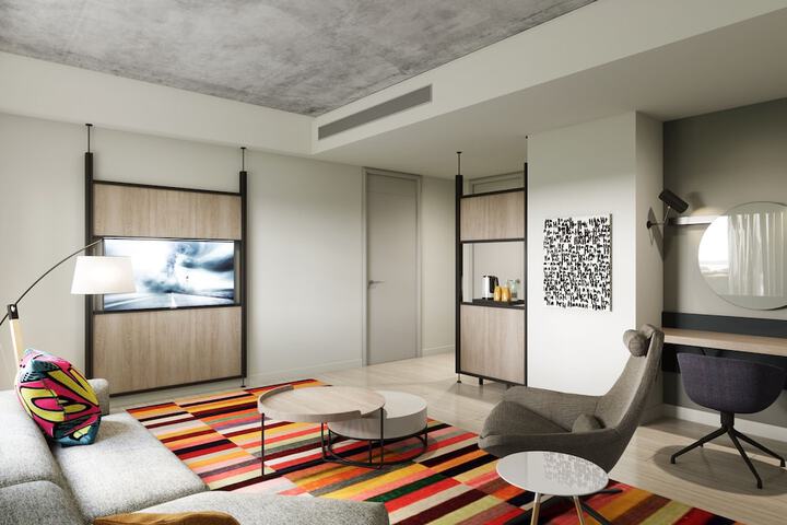 Room 14 of 50