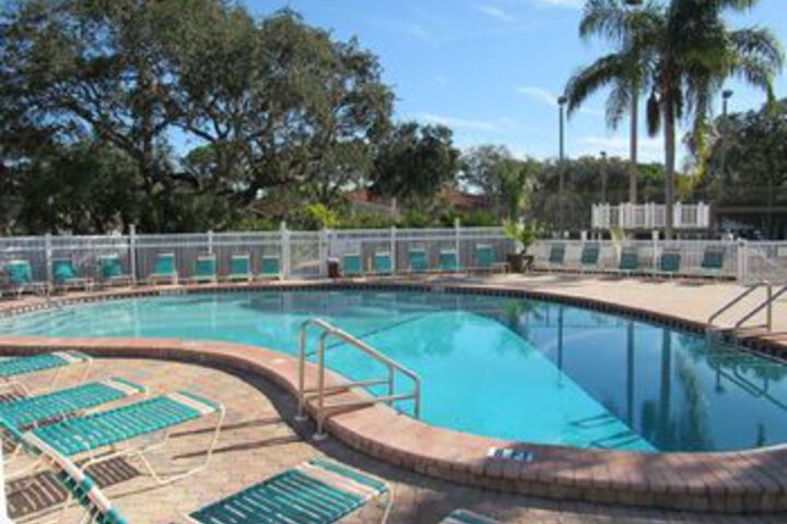 Pool 77 of 97