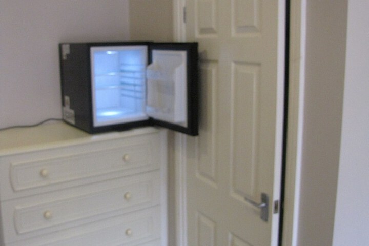 Room 22 of 53