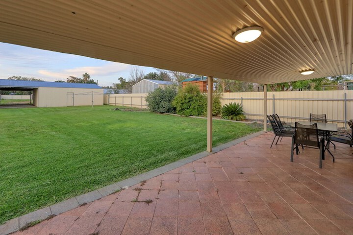 Terrace/Patio 38 of 52