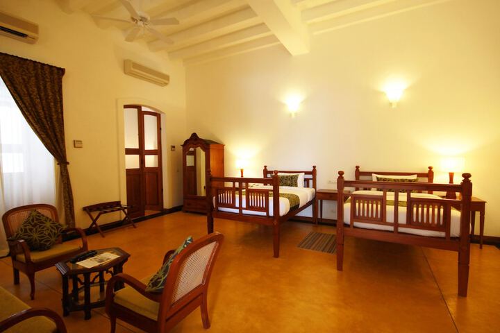 Room 20 of 59