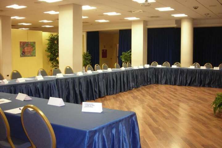 Meeting 59 of 66