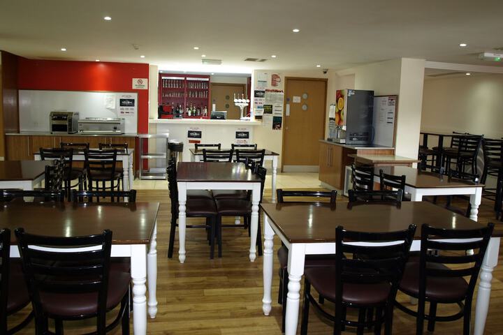 Dining 158 of 236