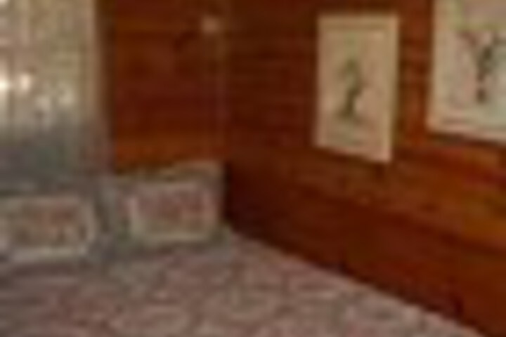 Room 62 of 462