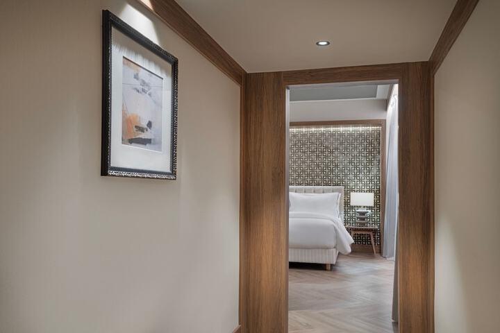 Room 29 of 115