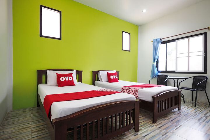 Room 20 of 30
