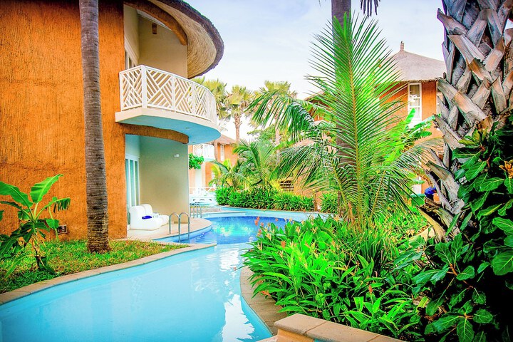 Pool 46 of 111