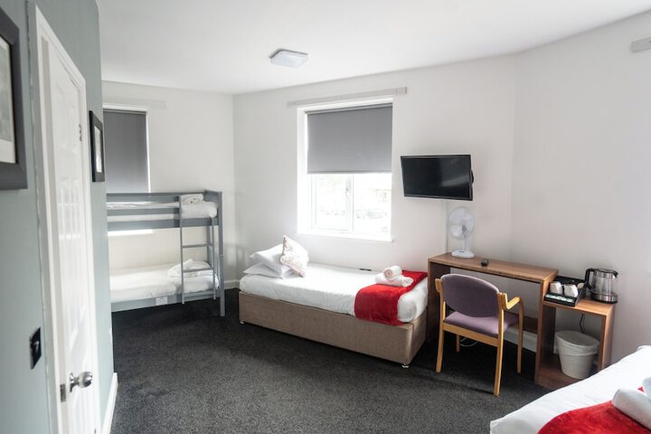 Room 27 of 57