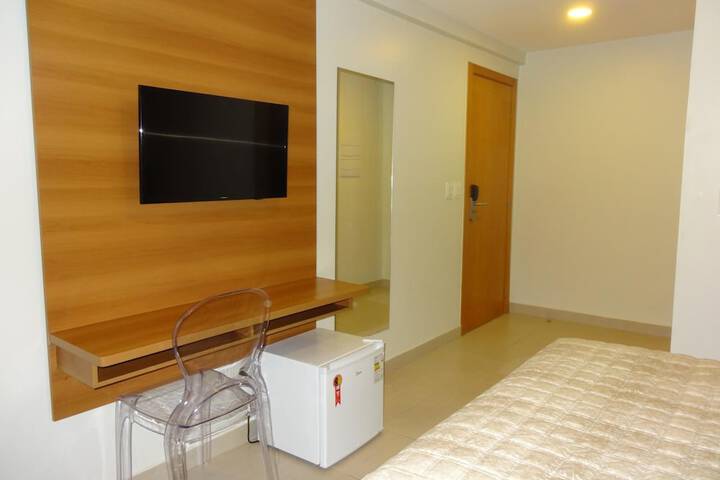 Room 10 of 46