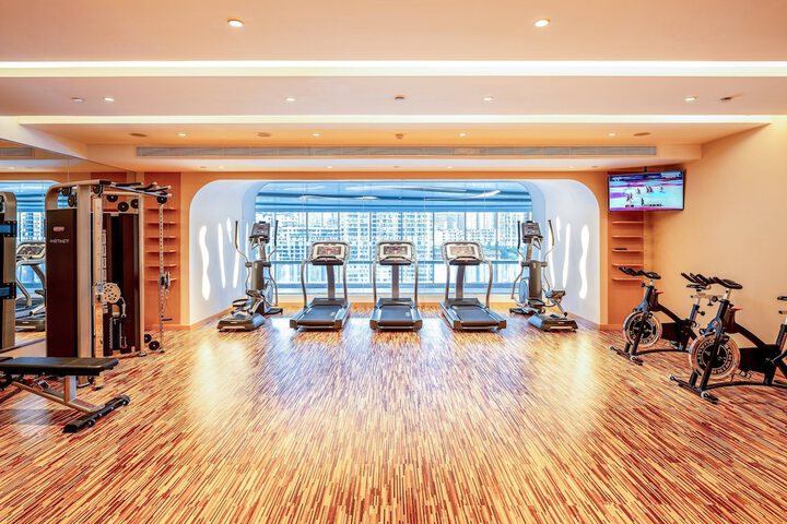 Health and Fitness 52 of 116