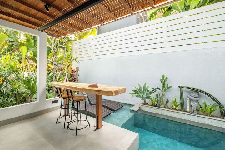 Terrace/Patio 48 of 86