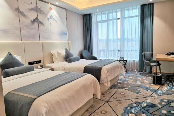 Xingpeng International Hotel
