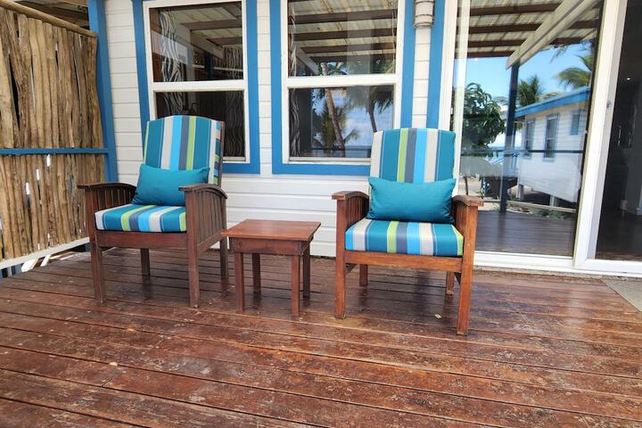 Terrace/Patio 110 of 223