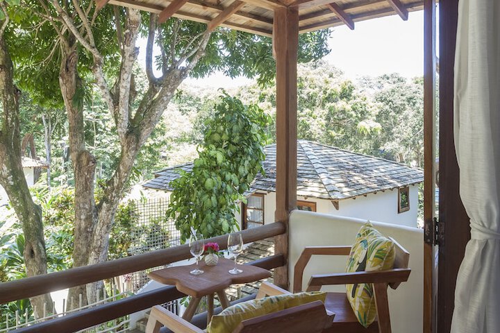 Terrace/Patio 36 of 96