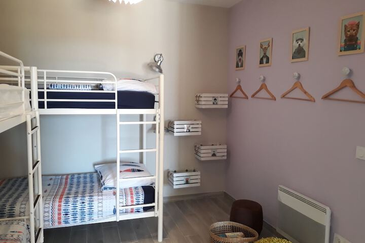 Room 14 of 41