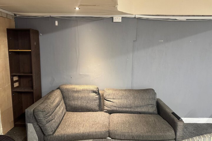 Room 97 of 156