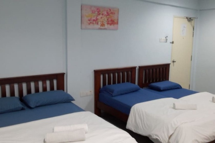 Room 56 of 97