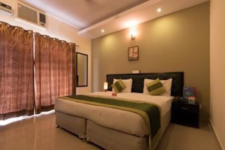 Room 20 of 44