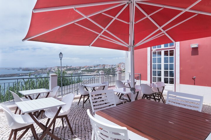 Terrace/Patio 61 of 78