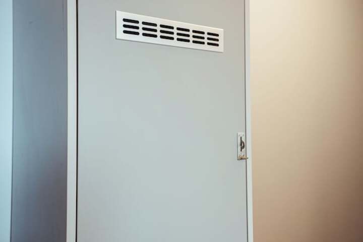 Room 26 of 48